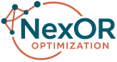 NexOR