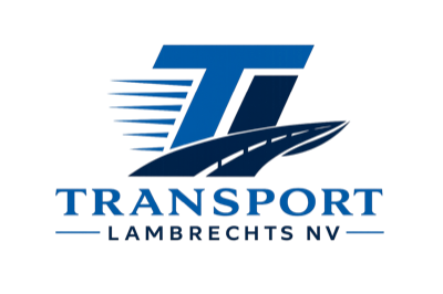 Transport Lambrechts