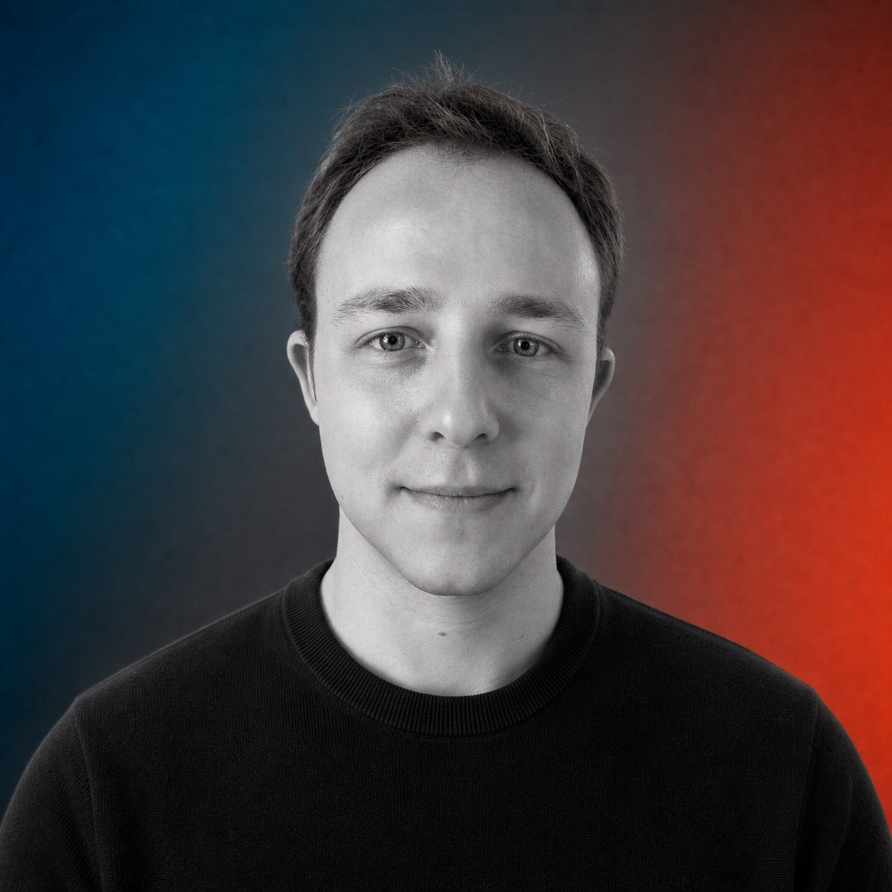 Julien Calbert